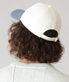 Columbia Columbia/ サーモンパスキャップ /コロンビア