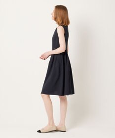 TOCCA 【大人百花掲載】【洗える】FIRST SPRING ドレス