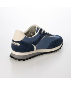 ing <ing>クラシカルスニーカー