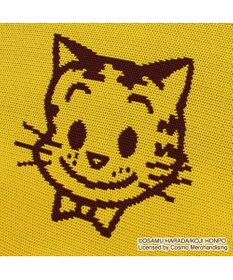 ROOTOTE 6257【オサムグッズ(R)】/ OE.ポーノ.OSAMU-B