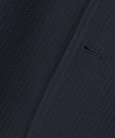 J.PRESS MEN 【WEB・一部店舗限定】シアサッカー カットジャケット