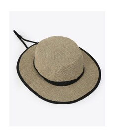 Columbia サンフラワーフォークブーニー