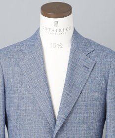 GOTAIRIKU 【DELFINO】Portofino