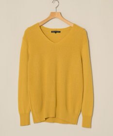 ONWARD Reuse Park 【23区】ニット秋冬