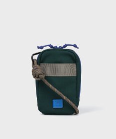 Paul Smith PSカラーコード フォンポシェット