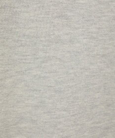 AMERICAN HOLIC ラメスウェットワンピース