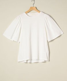 ONWARD Reuse Park 【any SiS】カットソー春夏