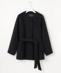 23区 S 【APPLAUDIR】エアビーバー ポンチョコート