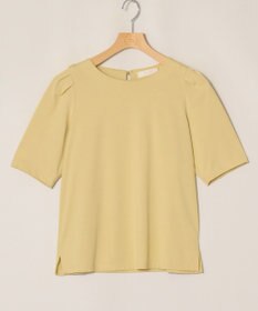 ONWARD Reuse Park 【any SiS】カットソー春夏