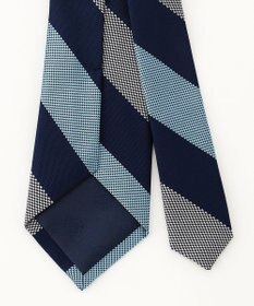 J.PRESS MEN レップレジメンタル ネクタイ