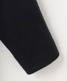 23区 S 【APPLAUDIR】エアビーバー ポンチョコート