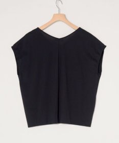 ONWARD Reuse Park 【ICB】カットソー春夏