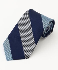 J.PRESS MEN レップレジメンタル ネクタイ