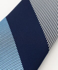 J.PRESS MEN レップレジメンタル ネクタイ