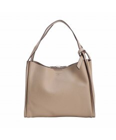 ACE BAGS & LUGGAGE JEWELNA by Jewelna Rose アオリトートバッグ A4 16285 ジュエルナローズ