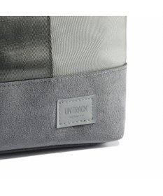 ACE BAGS & LUGGAGE UNTRACK OUTDOOR/CE サコッシュ ショルダーバッグ 60053 アントラック