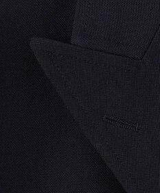 J.PRESS MEN 【J.PRESS ORIGINALS】MAGIC CUBA GABARDINE 4B BLAZER / JAPAN MADE