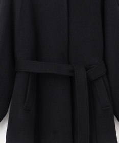 23区 S 【APPLAUDIR】エアビーバー ポンチョコート