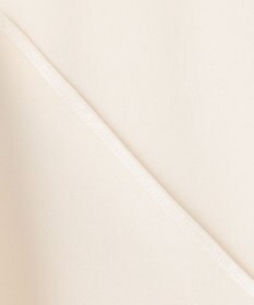 BEIGE， LA VERRERIE / スパンコールブラウス