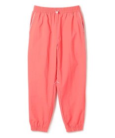 Chacott Chacott BALANCE タフタジョガーパンツ