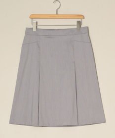 ONWARD Reuse Park 【23区】スカート春夏