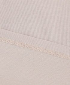 J.PRESS LADIES L 【吸水速乾】ベーシックジャージー カットソー