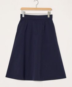 ONWARD Reuse Park 【組曲】スカート春夏