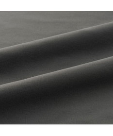 ZERO HALLIBURTON 【保温・UVカット】 スウェットパンツ ZHG-M5A6b 85121