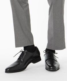 ASICS WALKING ランウォーク メンズ 3E