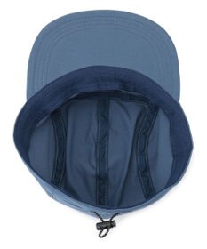 UNFILO MENS 【コラボ】オーシャンパシフィック キャップ