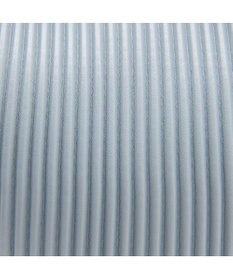 MioFIRANO プリーツワンハンドルバッグ 2WAY　FR エフアール