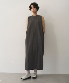 steppi バレエ スニーカー