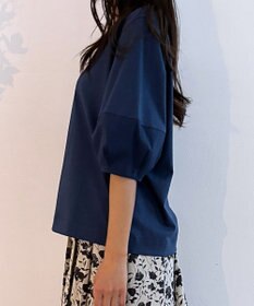 ONWARD Reuse Park 【23区】カットソー春夏