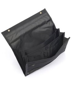 ACE BAGS & LUGGAGE ace.GENE ミルフューズアクセサリー 67835 ポーチ