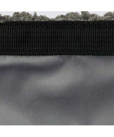 ROOTOTE 8273【スヌーピー】IP.デリ.ボア.ピーナッツ-7V