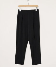 ONWARD Reuse Park 【組曲】パンツ春夏