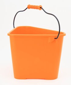 ONWARD CROSSET SELECT 【Hink Trican】Professional 17L