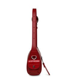 STEVE MADDEN BDOHA 2WAYミニショルダーバッグ