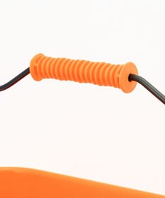 ONWARD CROSSET SELECT 【Hink Trican】Professional 17L