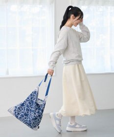 ROOTOTE 3655【ルートート】LT.タブロー50.ガーリー-A