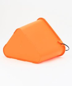 ONWARD CROSSET SELECT 【Hink Trican】Professional 17L