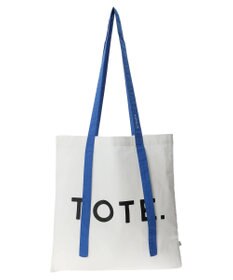 AMERICAN HOLIC ＴＯＴＥ．　ＢＡＧ