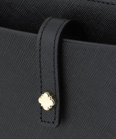 TOCCA WALK MULTI BAG マルチバッグ