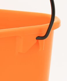 ONWARD CROSSET SELECT 【Hink Trican】Professional 17L