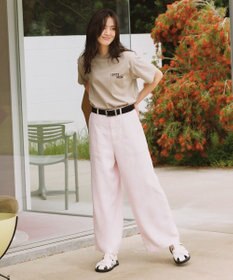 UNFILO CLEAN-Tee