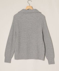 ONWARD Reuse Park 【23区】ニット秋冬