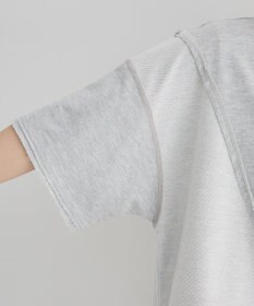 Green Parks ・ＥＬＥＮＣＡＲＥ　ＤＵＥ　キリカエウラケプルオーバー