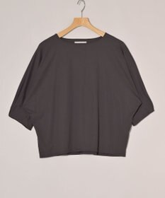 ONWARD Reuse Park 【any FAM】カットソー春夏