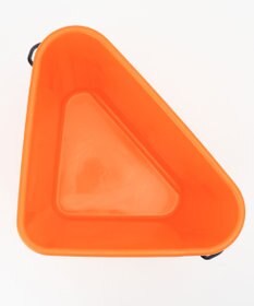 ONWARD CROSSET SELECT 【Hink Trican】Professional 17L