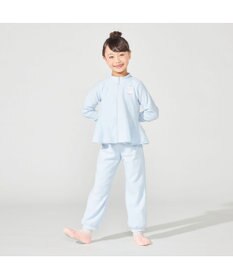 Chacott ウォームアップジャケット